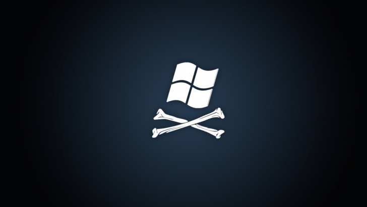 Nu contează că ai piratat! Așa primești Windows 10 gratuit