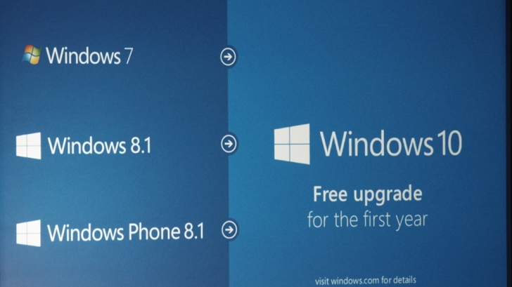 Dacă treci la noul Windows vei pierde funcțiile astea! Le foloseai zilnic