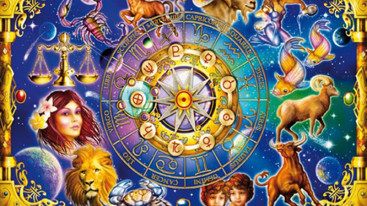 Horoscopul zilei - 3 iunie. Tot ce trebuie să ştie fiecare zodie
