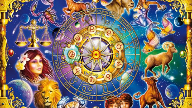 Horoscop: Zilele săptămânii norocoase la bani şi în dragoste, în funcţie de zodie