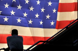 Americanii, mai precauți ca niciodată