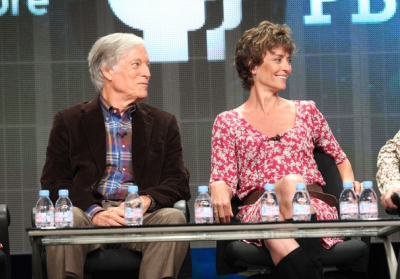 Actorii din "Pasărea Spin", după 30 de ani. Sunt de nerecunoscut