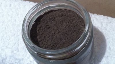 Masca de faţă, după o reţetă veche de 500 de ani, care îţi întinereşte tenul