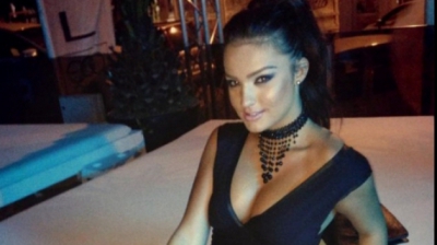 Bărbatul care a agresat-o pe fata lui Adrian Enache, condamnat la 5 ani închisoare cu executare 