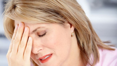 Cinci soluţii care îţi vor calma durerile din cap