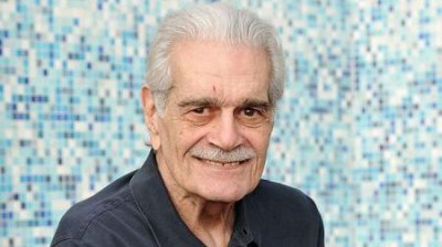 Marele actor Omar Sharif a încetat din viață