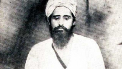 Profeţia făcută acum 100 de ani despre Bucureşti se adevereşte. Un iluminat indian a prevestit asta