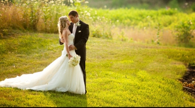 Cea mai bună dietă pe care o poţi ţine &icirc;nainte de nuntă