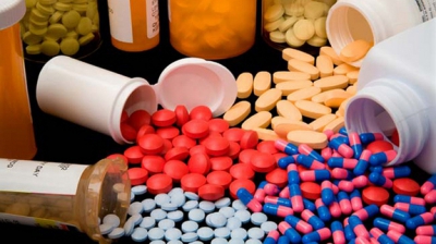 Mafia din sistemul medical. Fost şef CNAS: "Anual, sunt fraude de 300-400 milioane de euro"