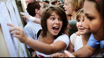 Simulare Evaluarea Naţională. Modele de subiecte la Limba Română. Când se afişează notele