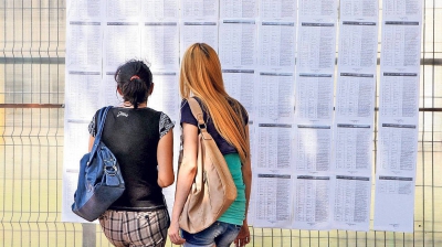 Simulare Bacalaureat. M&acirc;ine &icirc;ncepe simularea la BAC 2016. Modele de subiecte