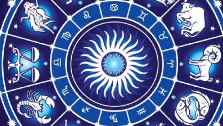 Horoscop zilnic 10 iulie. Cele mai fericite zodii