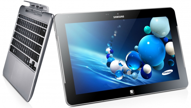 Reduceri eMAG la produse Samsung: tablete, telefoane, ceasuri inteligente mai ieftine cu 25%