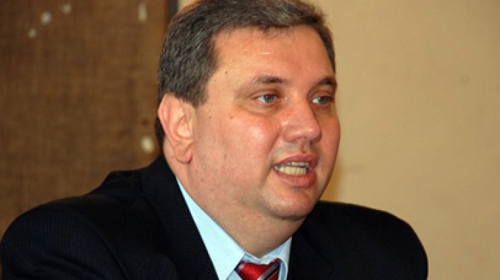 Fostul baron Adrian Duicu a fost CONDAMNAT definitiv la un an şi jumătate de închisoare