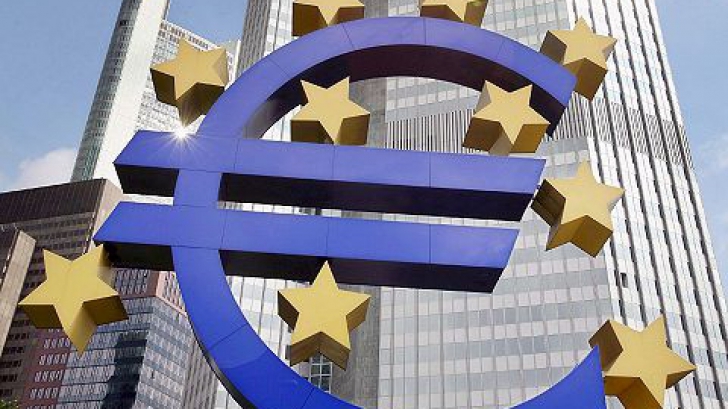 BCE menţine finanţarea de urgenţă pentru băncile greceşti, dar va înăspri condițiile de acordare 