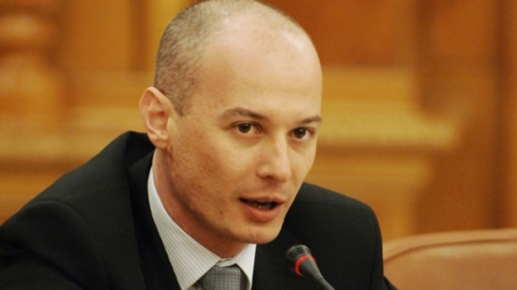 Anunţul de ultimă oră făcut Bogdan Olteanu privind Legea dării în plată şi Prima Casă