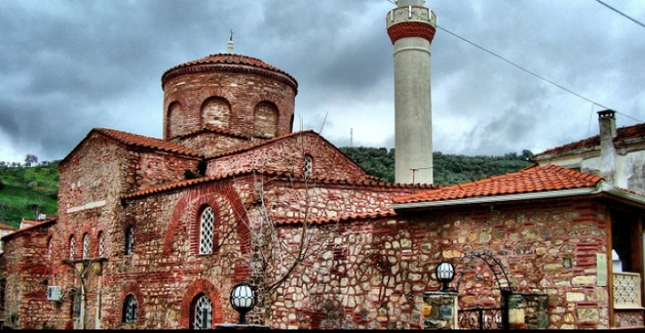 Biserica ortodoxă