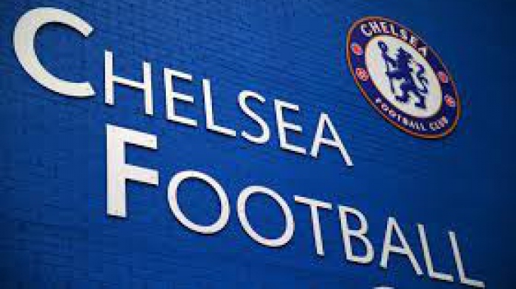 Chelsea a dat lovitura pe piața transferurilor: a cumpărat un atacant de top
