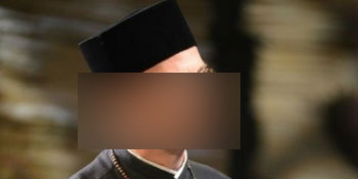 Secretul neştiut până acum al unui cunoscut actor român: Am fost la Patriarhie. Am cerut să devin...