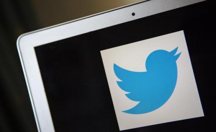Raport fals despre Twitter