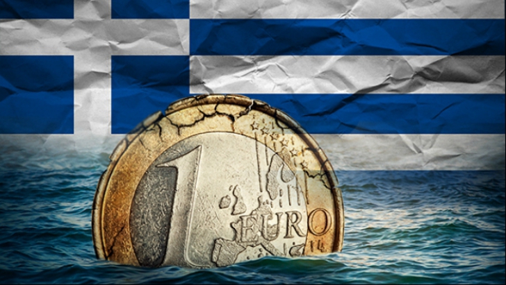 Volatilitate crescută pe piețele financiare după votul din Grecia. Vin zile grele pentru euro!