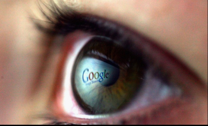Cum afli ce ştie Google despre tine şi cum îi blochezi accesul la datele personale   