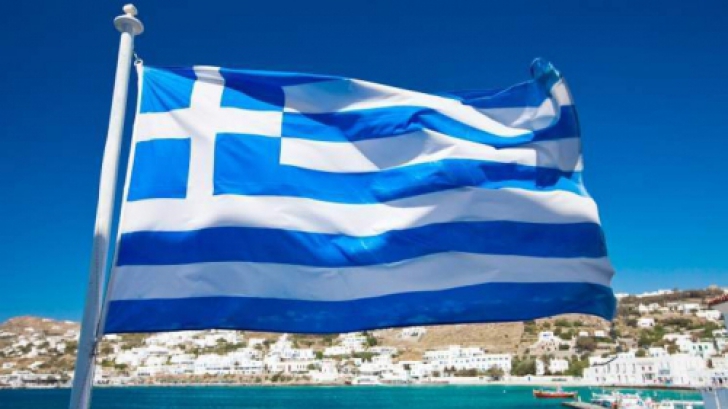 Ministrul de Finanţe al Greciei: Schauble își dorea un Grexit încă din 2012 