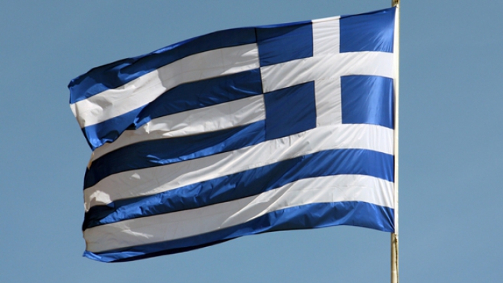 Curtea Supremă din Grecia a decis că referendumul de duminică este constituţional