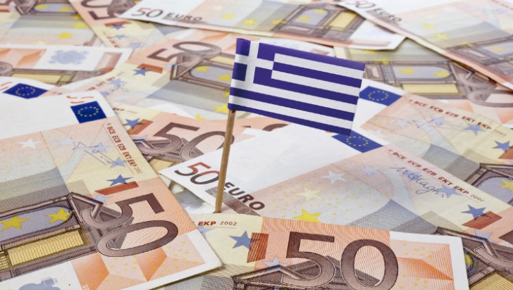 Grecia, din nou în impas. Negocierile pentru al treilea program de salvare, amânate 