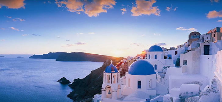 SONDAJ REALITATEA.NET: Criza din Grecia v-a modificat planurile de vacanță? 