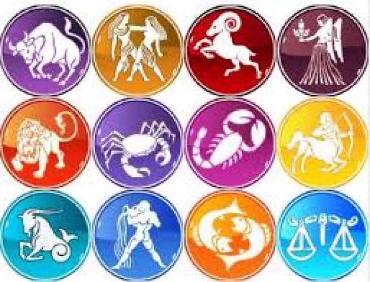 Horoscopul zilei de joi, 16 iulie