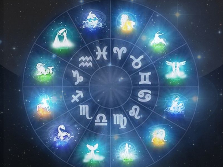 Horoscop. 3 zodii care au noroc în luna septembrie