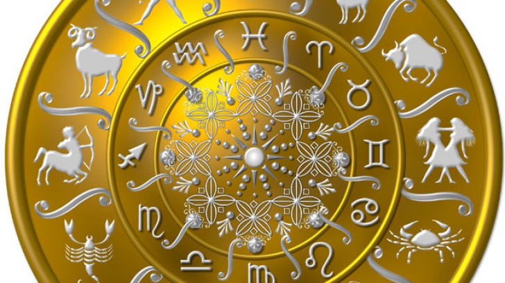 Horoscop 31 iulie: Ultima zi din lume, destul de dificilă pentru unele zodii