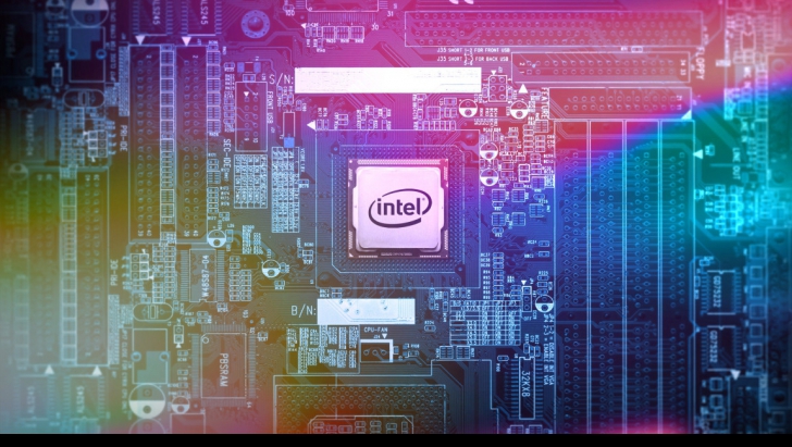 Intel împlinește 47 de ani: cele mai importante invenții ale companiei americane