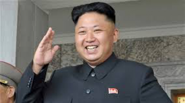 Coreea de Nord, participare record la alegerile locale: 99,97%. Legătura cu alegerile de anul trecut