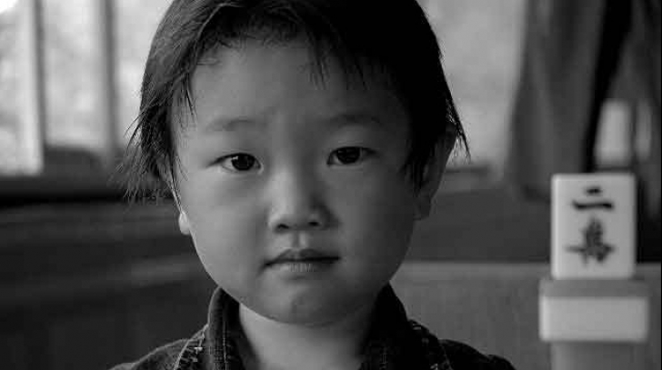 "Bomba demografică" din China va fi dezamorsată: Beijing-ul vrea doi copii de familie, de la anul 