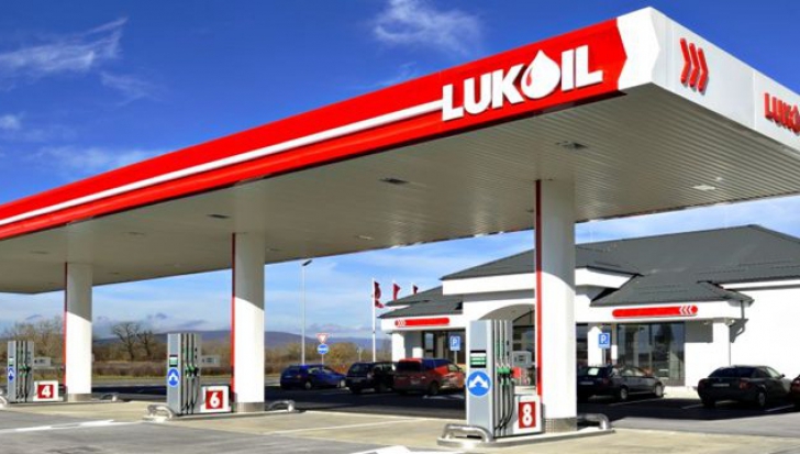 Președintele Lukoil: Nu am primit un răspuns cu privire la activele puse sub sechestru în România 