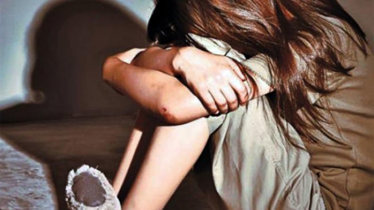 Un alt caz de viol. 7 tineri au violat o minoră de 14 ani, în Giurgiu. Inspecţia Judiciară, sesizată