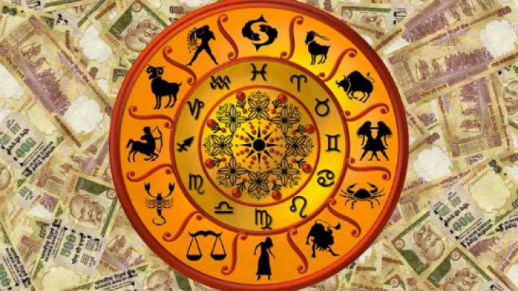 Horoscopul zilei - 8 iulie. Noroc la bani pentru câteva zodii