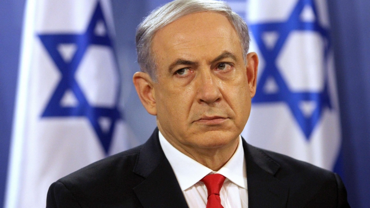 Netanyahu avertizează: Israelul nu este obligat în niciun fel prin acordul nuclear cu Iranul 