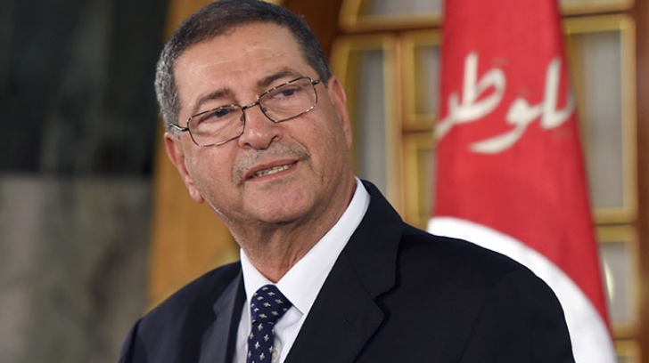 Premierul tunisian, despre atentat: Timpul de reacție al autorităților, acolo este problema
