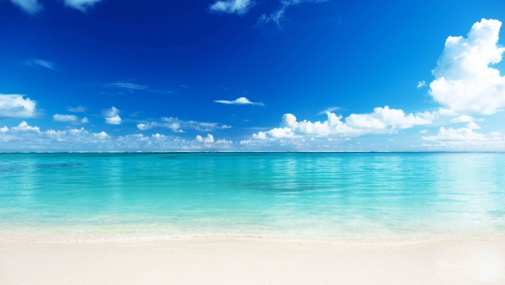 Top 10 cele mai frumoase plaje din lume