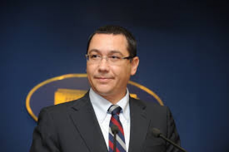 Dovada că Victor Ponta nu se întoarce în țară duminică. PSD a anunțat oficial