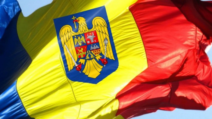 Stratfor: Acum ar fi momentul pentru România să scoată R. Moldova din sfera de influență a Rusiei