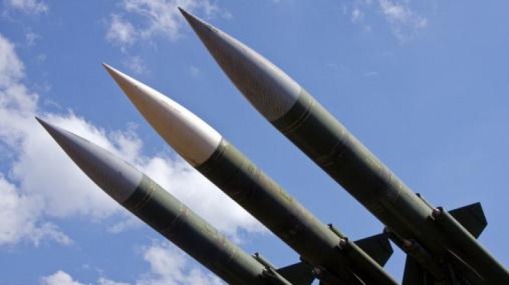 Oficial NATO: Planul sistemului antirachetă din România și Polonia nu vizează Rusia  