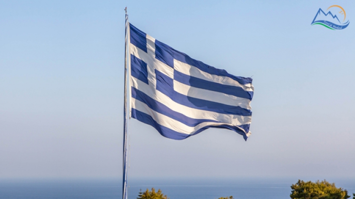 Guvernul grec, reacție foarte dură față de planul propus de Zona Euro: Este foarte prost!