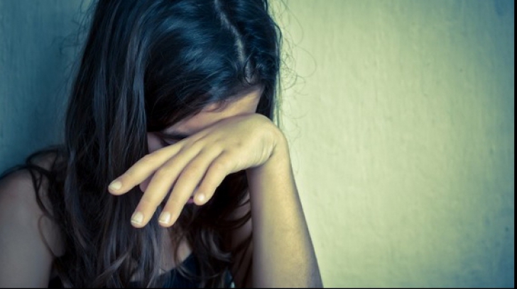 Caz revoltător în Iaşi: Două fetiţe abuzate de un bărbat de 67 de ani. Bărbatul a fost reţinut