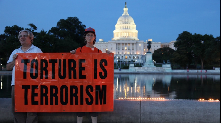 SUA, supuse la grele "cazne": Havana vrea teritoriul de la Guantanamo înapoi! Washington-ul spune NU