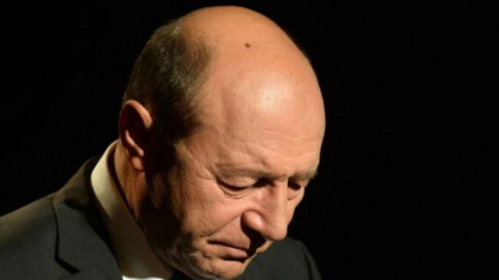 Băsescu, criticat dur de foștii susținători, după ultimele declarații: Degradabil!