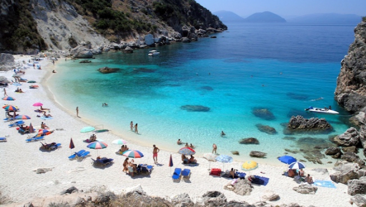 Sfaturi importante pentru turiştii care vizitează Grecia